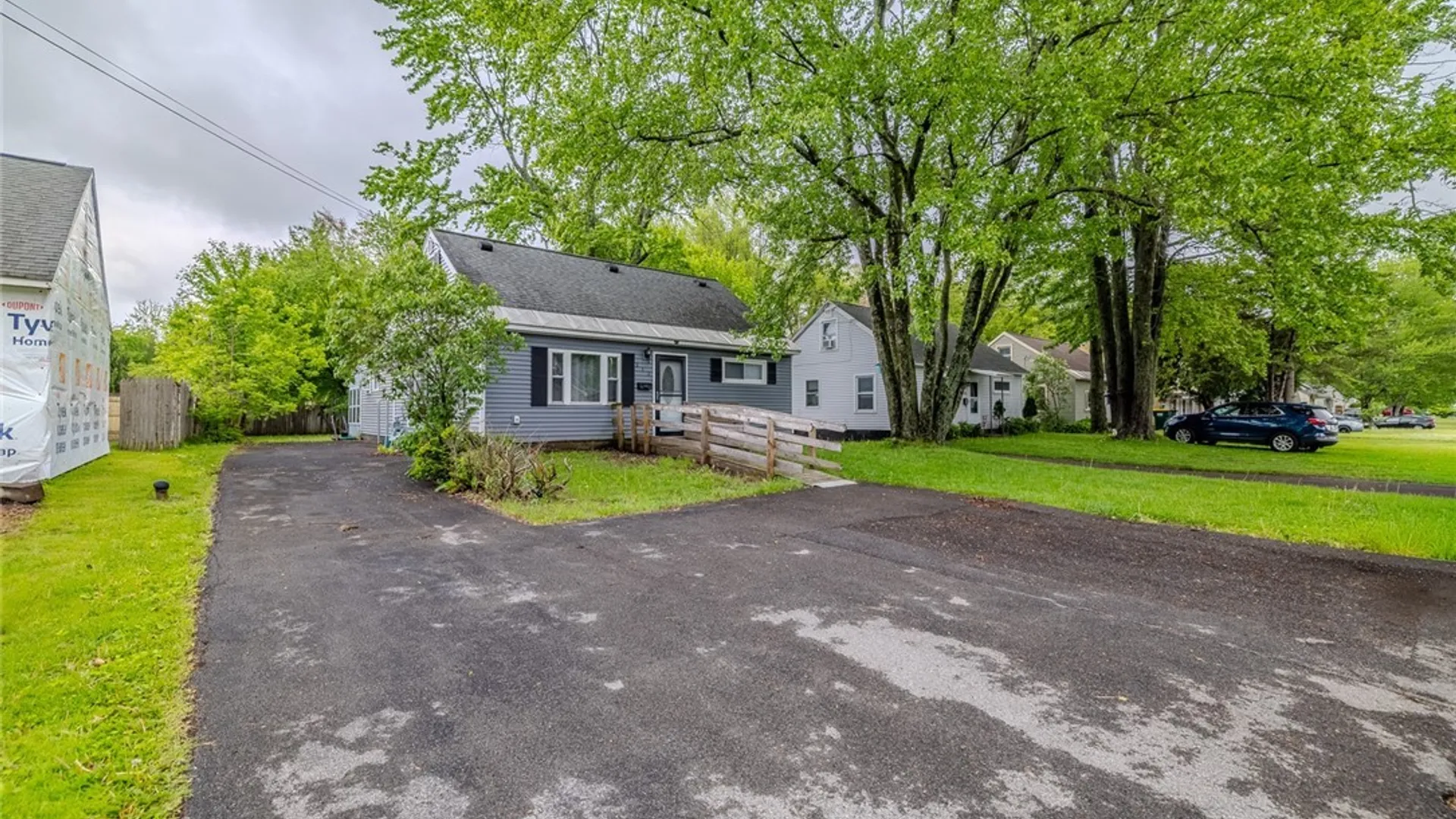 Property at 213 Millen Drive, Clay, NY 13212 2