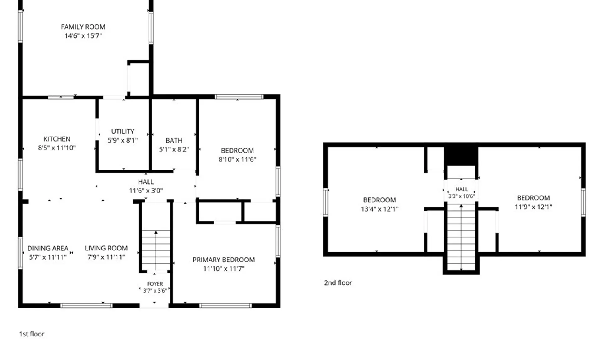 Property at 213 Millen Drive, Clay, NY 13212 23