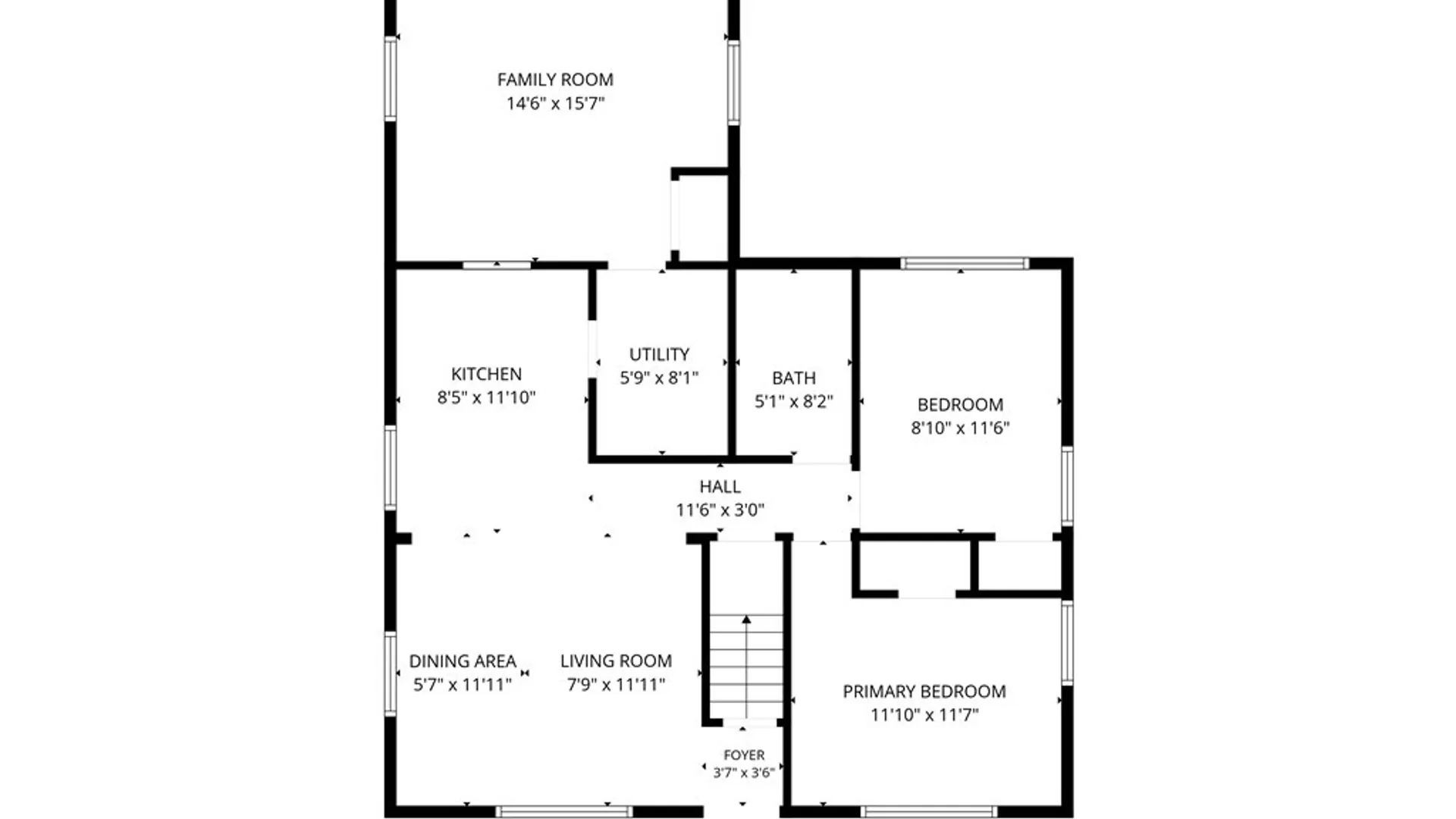 Property at 213 Millen Drive, Clay, NY 13212 25