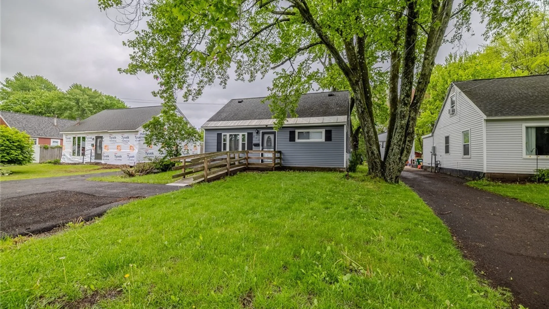 Property at 213 Millen Drive, Clay, NY 13212 3