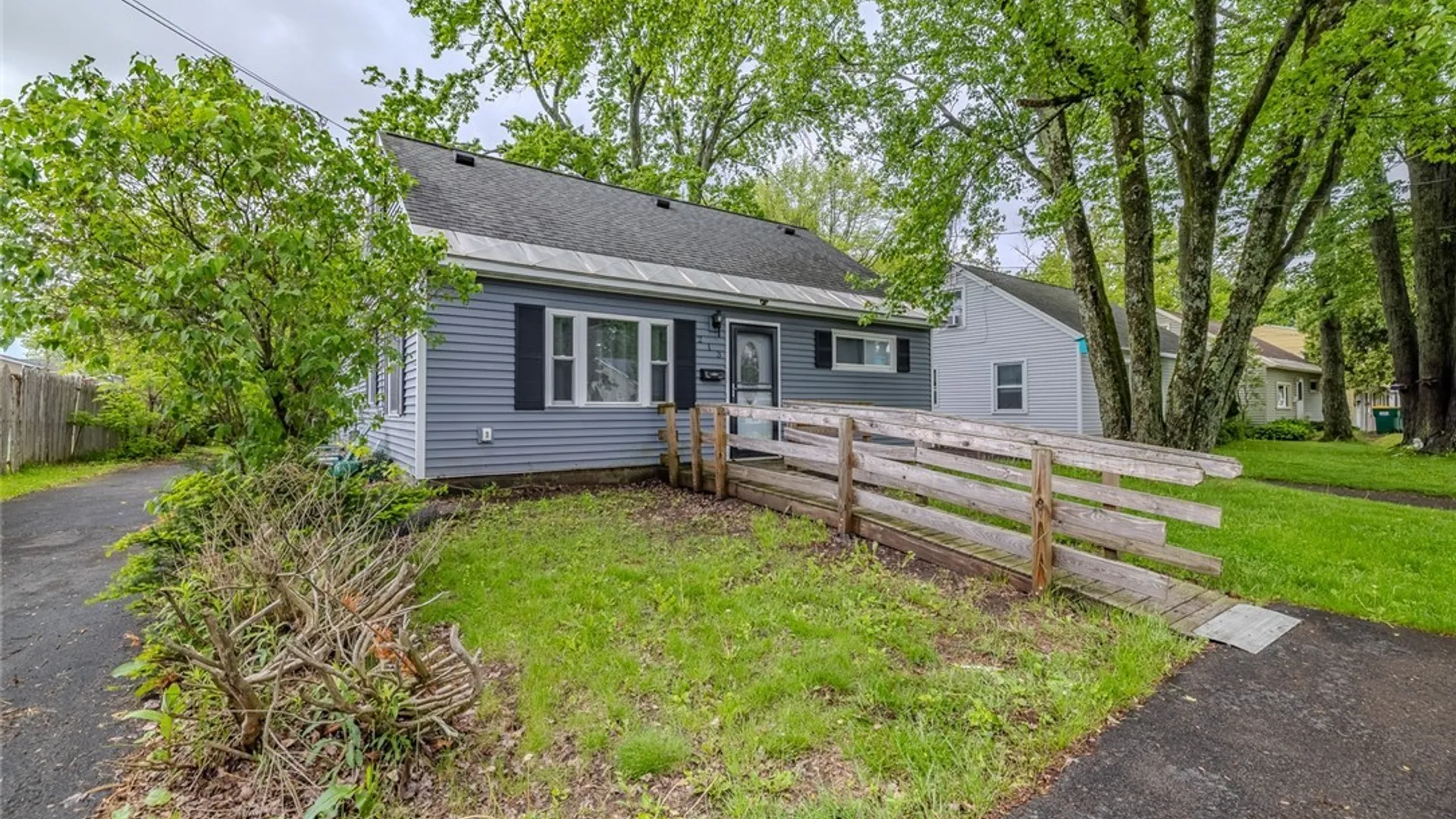 Property at 213 Millen Drive, Clay, NY 13212 4