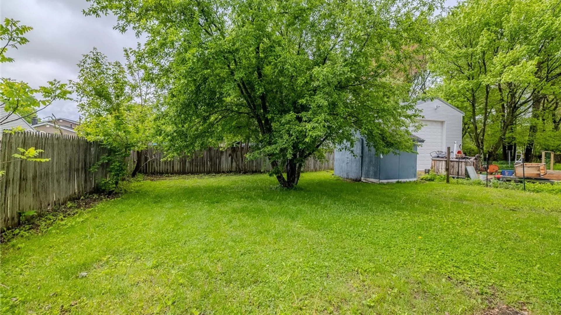 Property at 213 Millen Drive, Clay, NY 13212 5