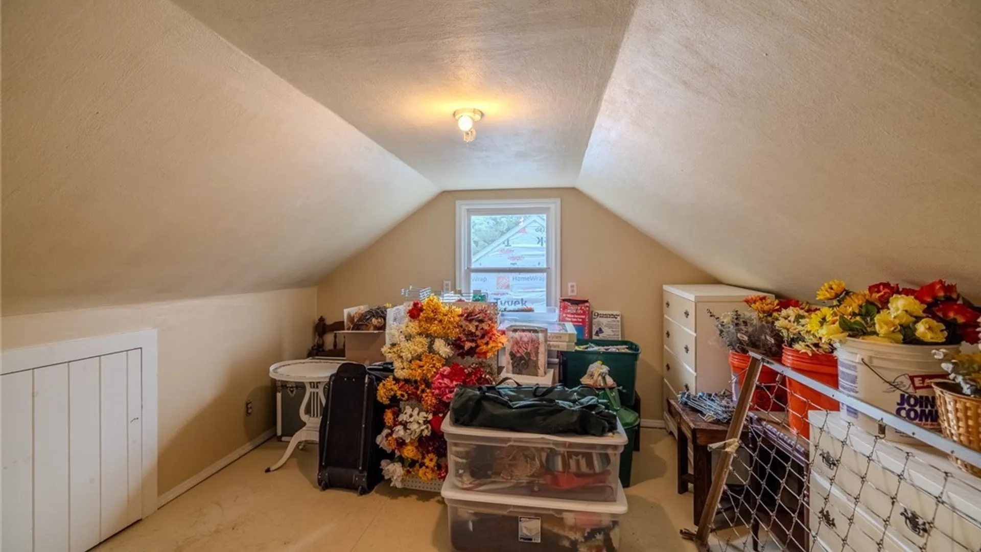 Property at 213 Millen Drive, Clay, NY 13212 7