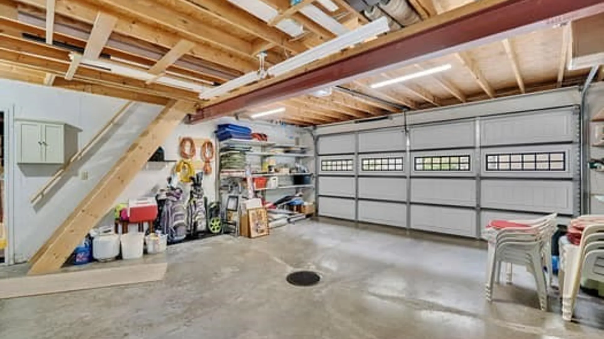 Property at 4046 Lakeside Avenue, Castile, NY 14549 27