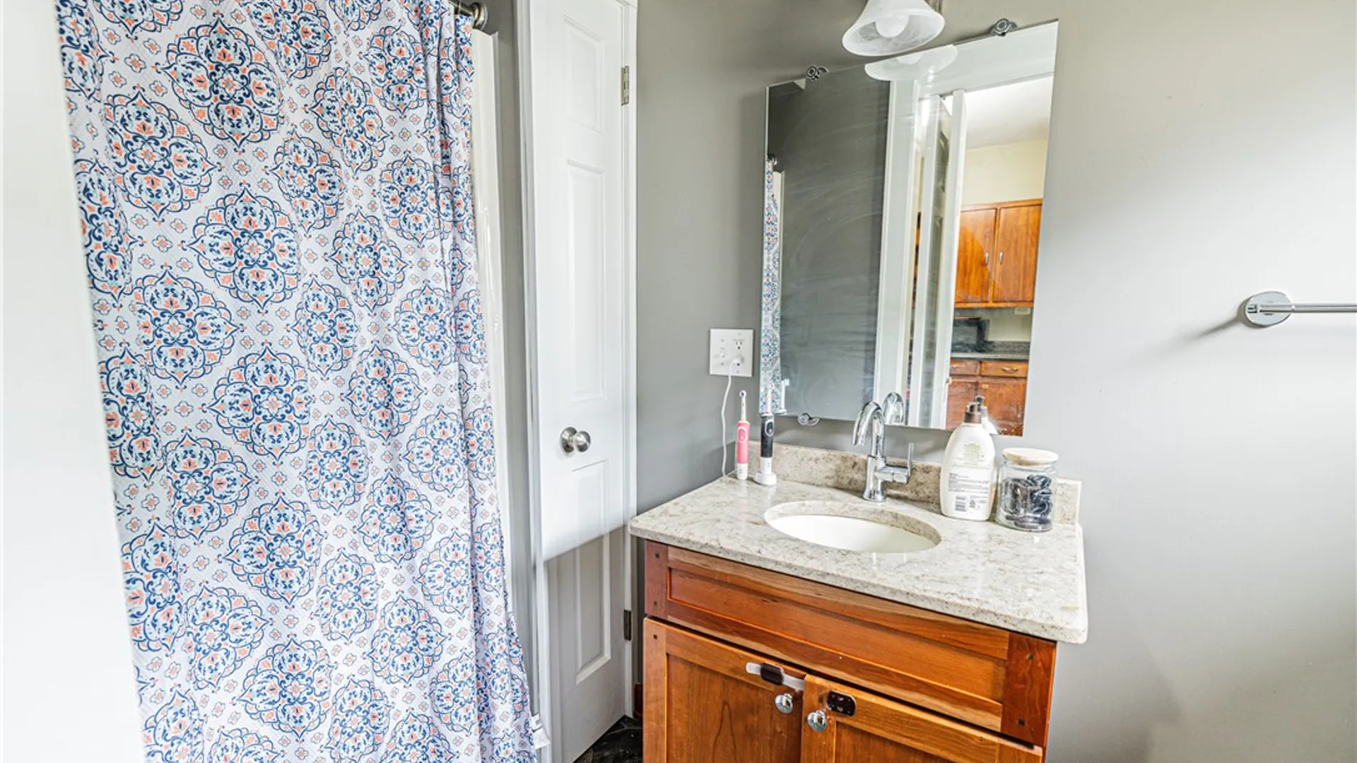 Property at 91 Lacy Street, Avon, NY 14414 10