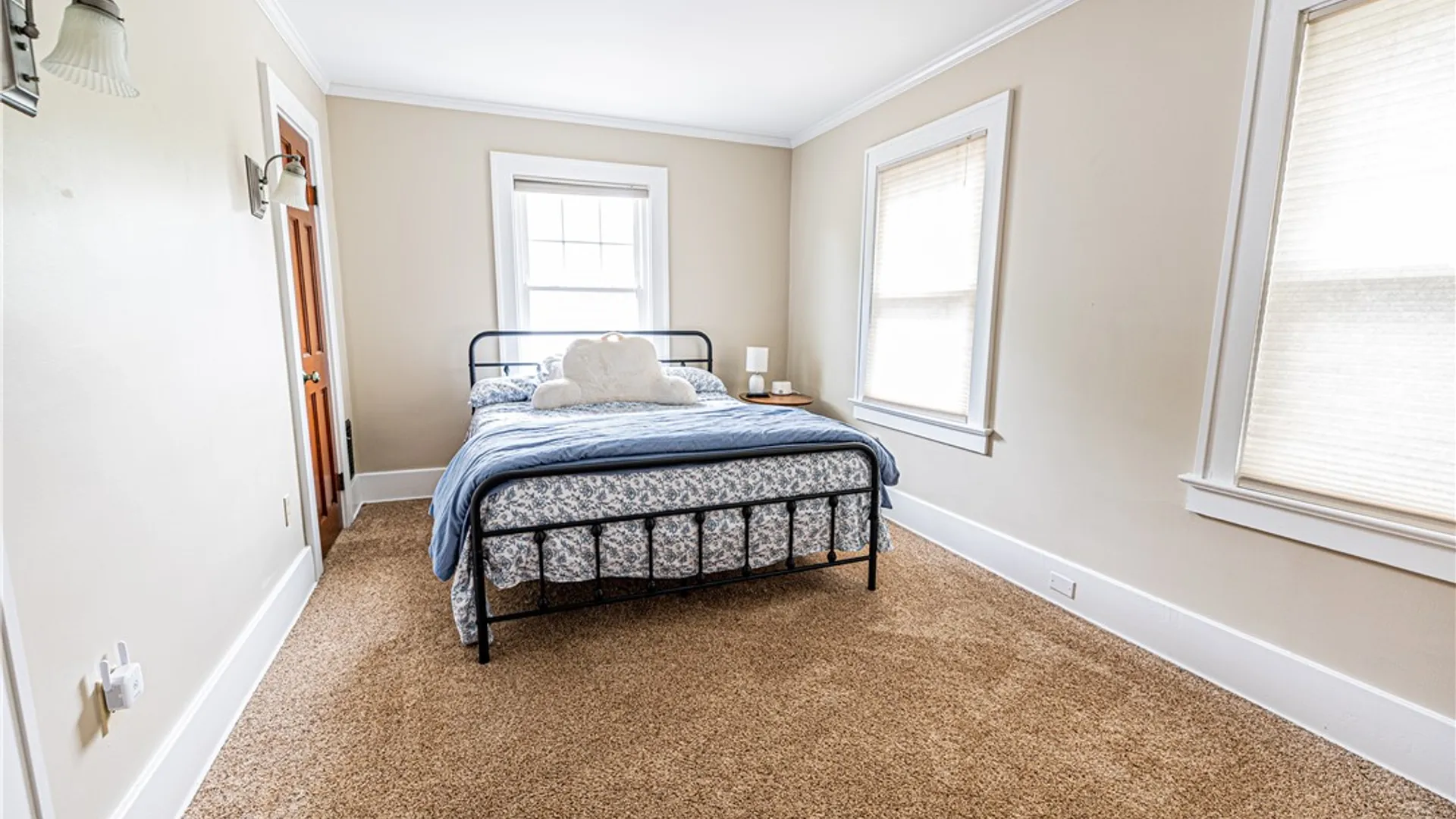 Property at 91 Lacy Street, Avon, NY 14414 11