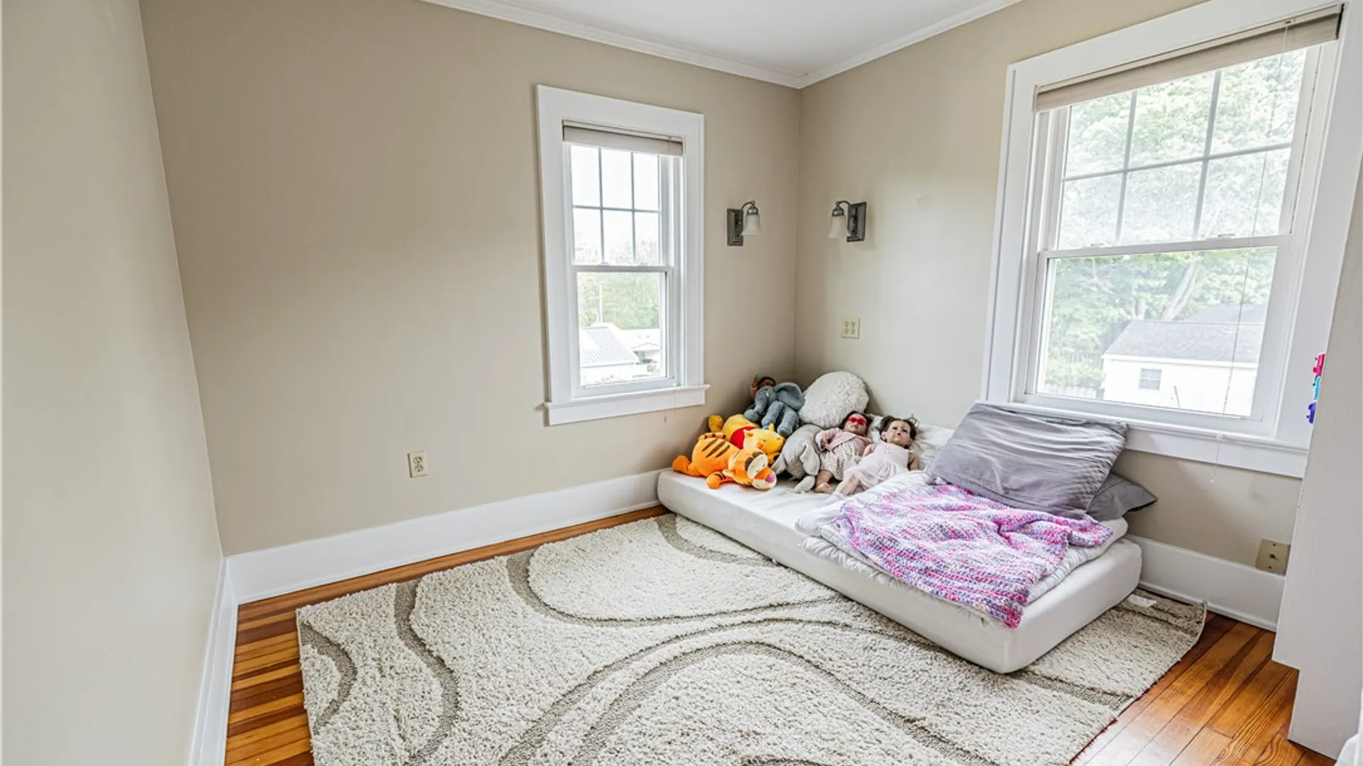 Property at 91 Lacy Street, Avon, NY 14414 16