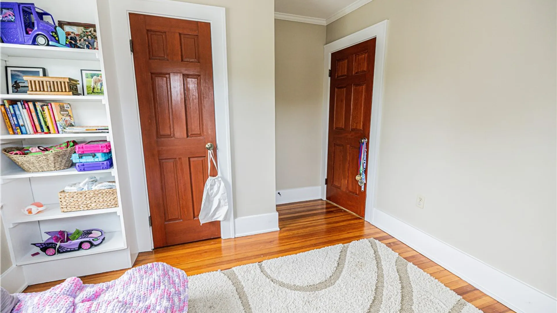 Property at 91 Lacy Street, Avon, NY 14414 17