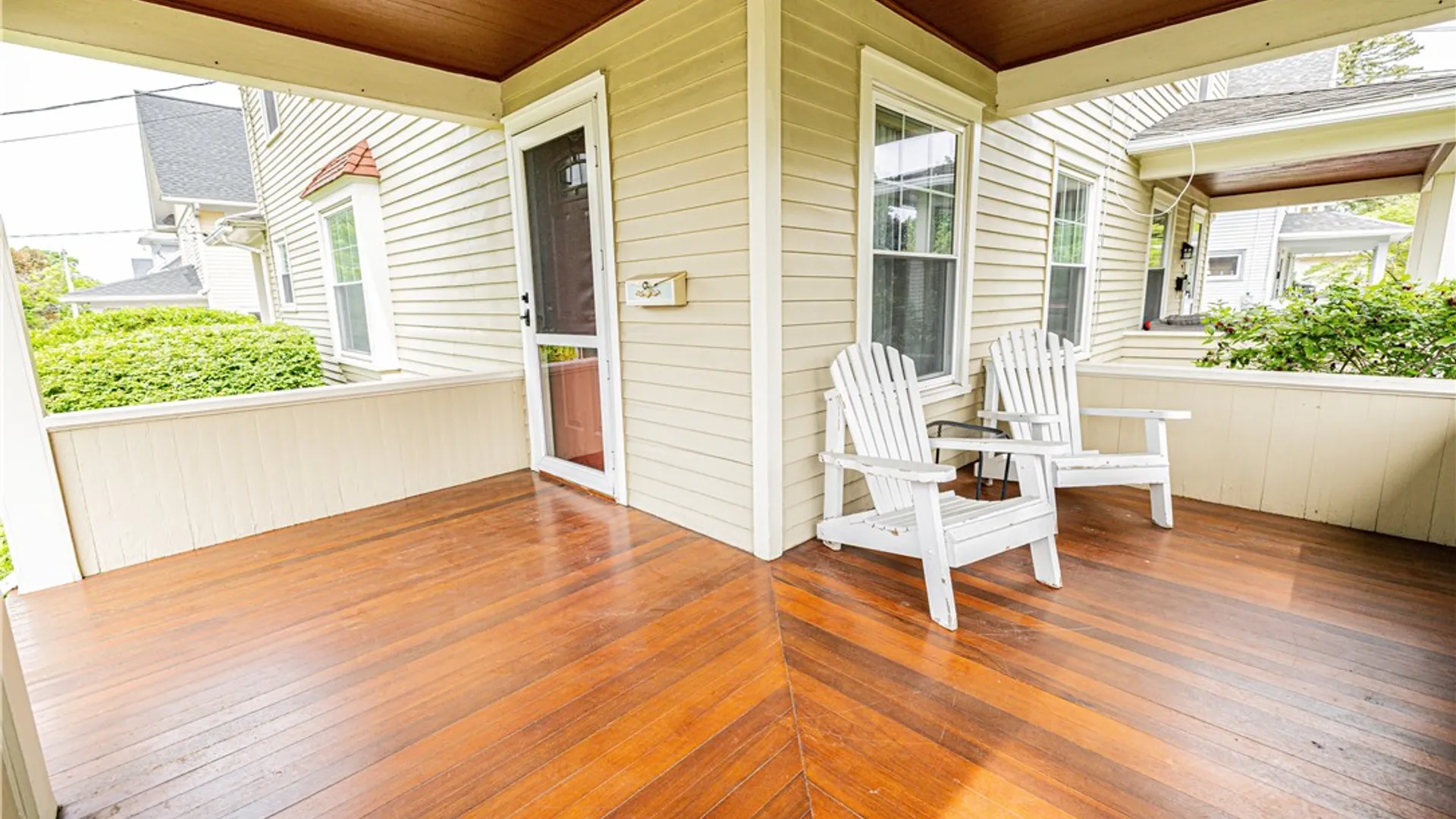 Property at 91 Lacy Street, Avon, NY 14414 21