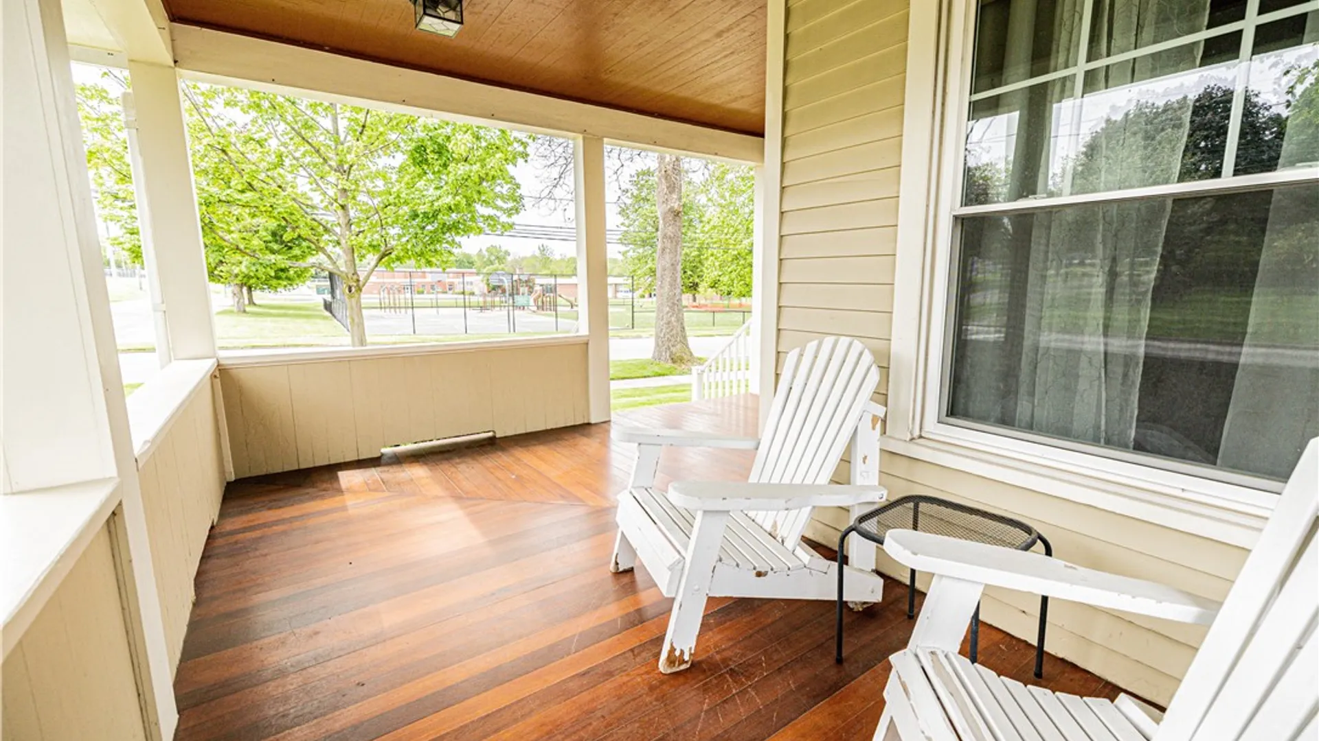 Property at 91 Lacy Street, Avon, NY 14414 22