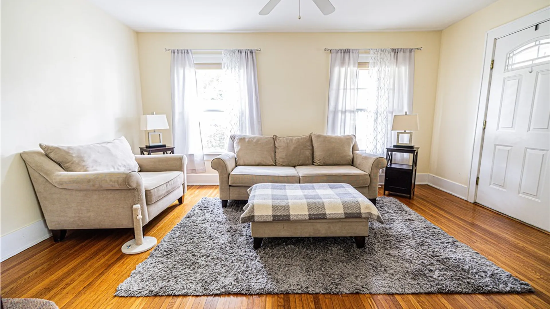 Property at 91 Lacy Street, Avon, NY 14414 23