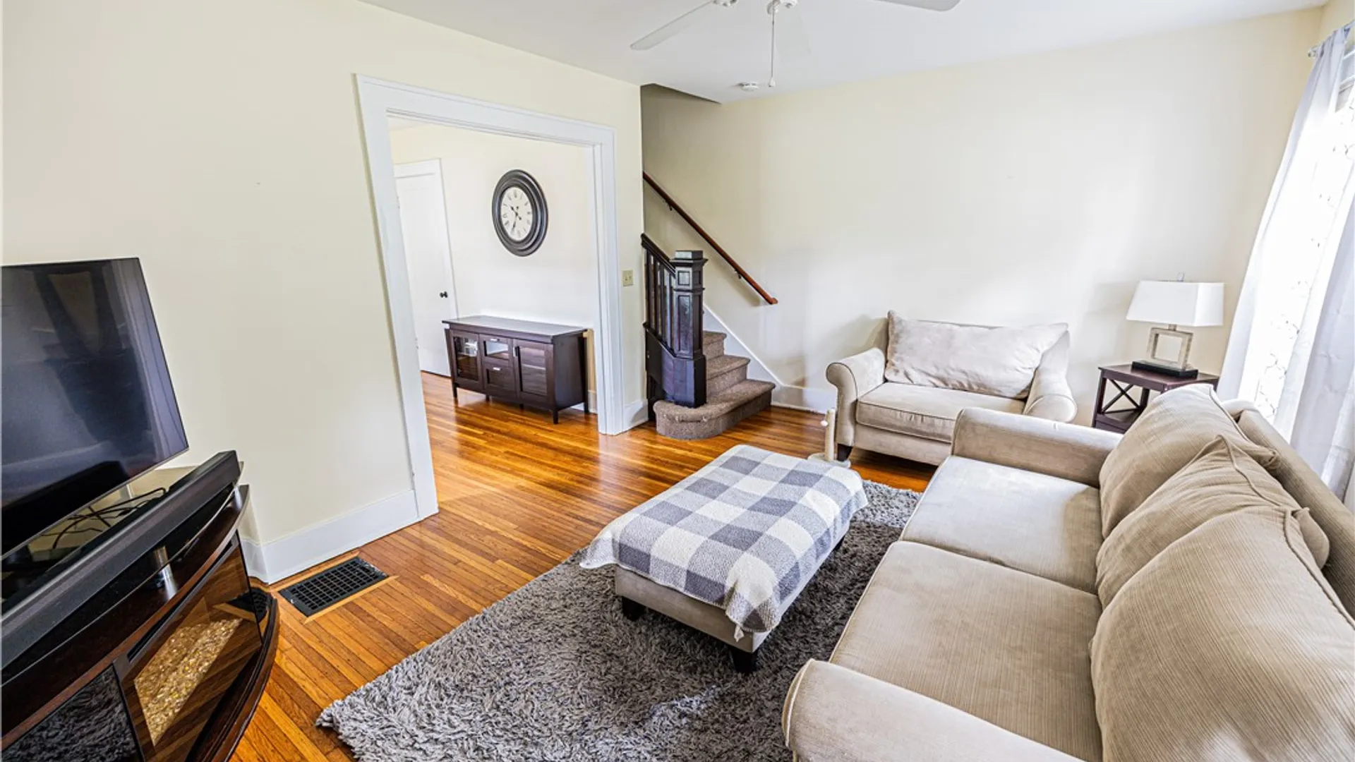 Property at 91 Lacy Street, Avon, NY 14414 24