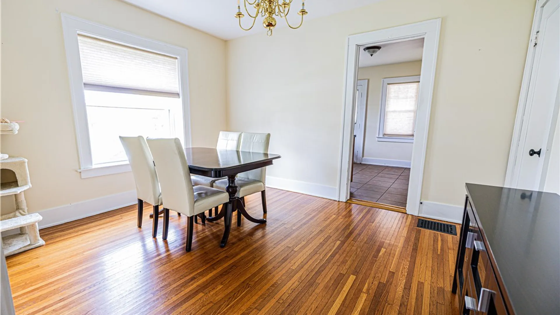 Property at 91 Lacy Street, Avon, NY 14414 26