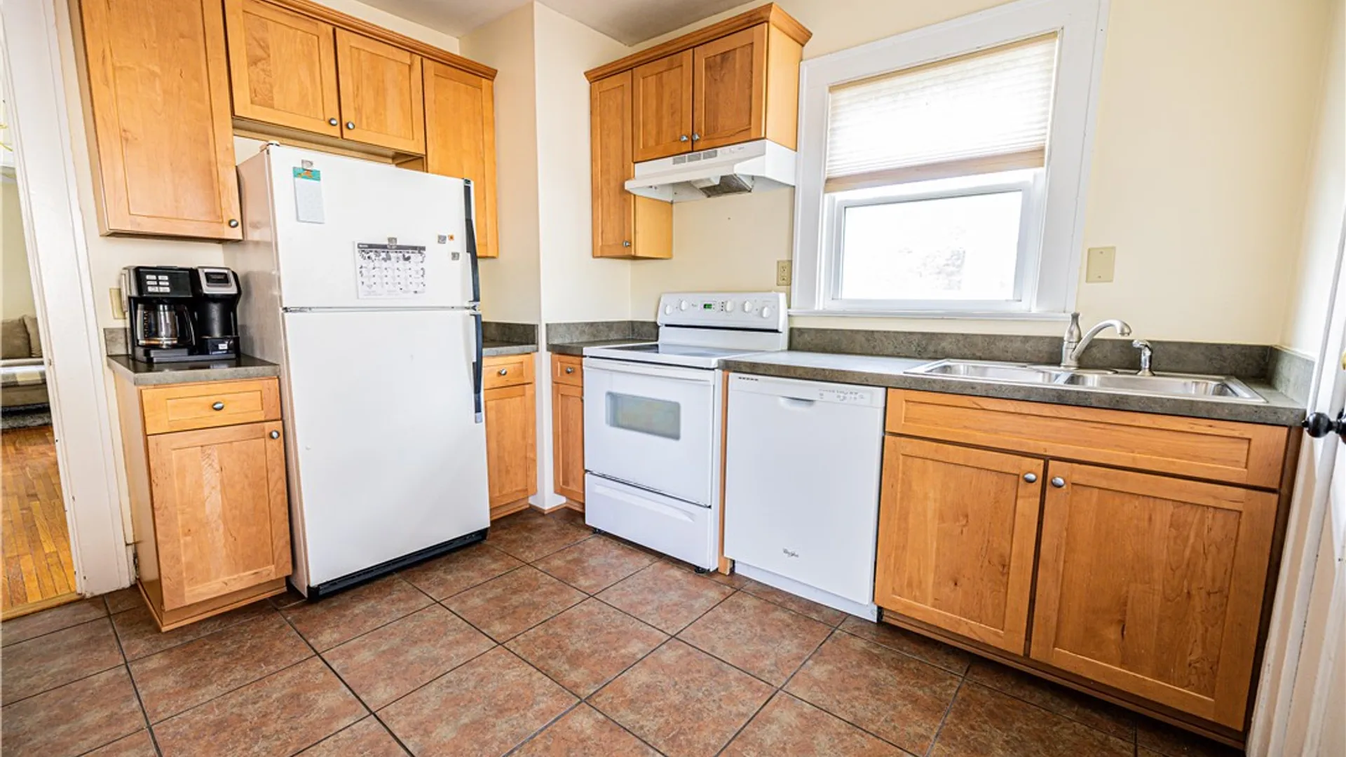 Property at 91 Lacy Street, Avon, NY 14414 27