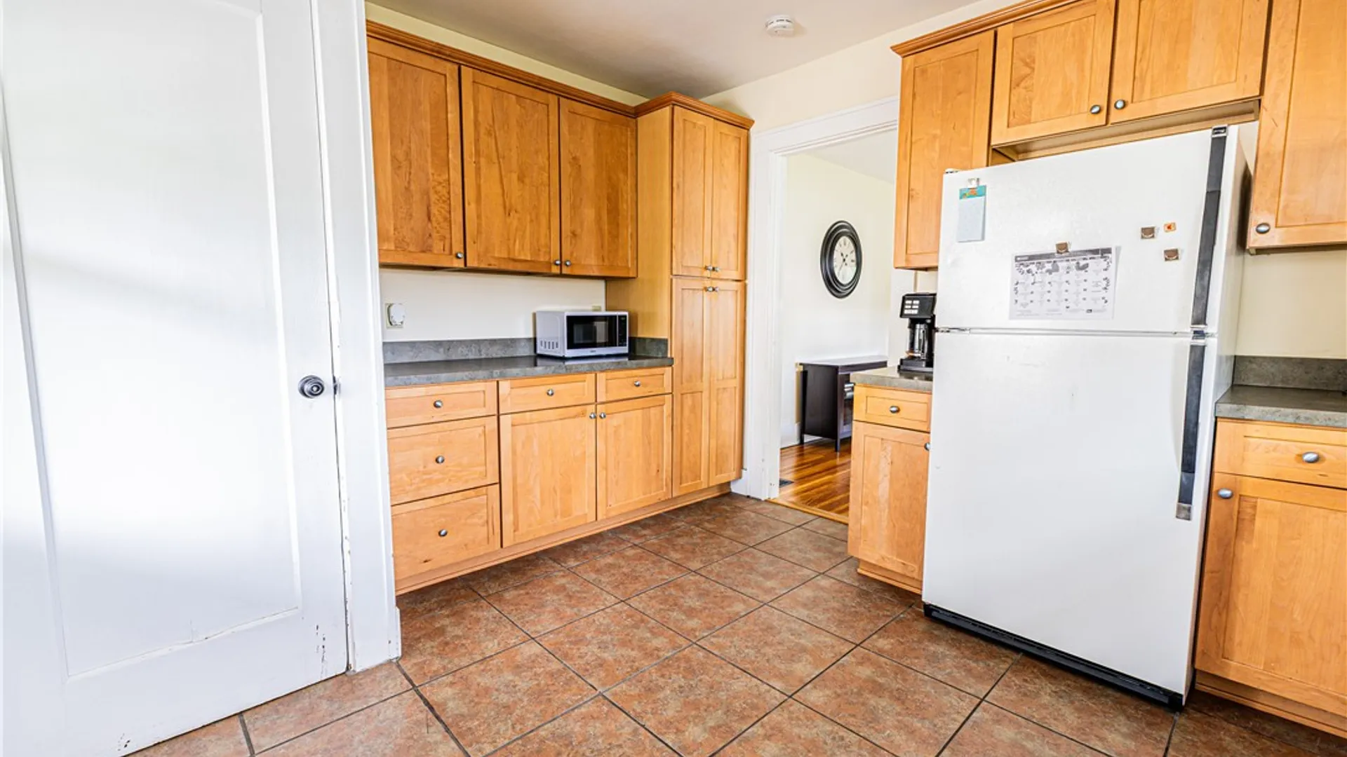Property at 91 Lacy Street, Avon, NY 14414 28