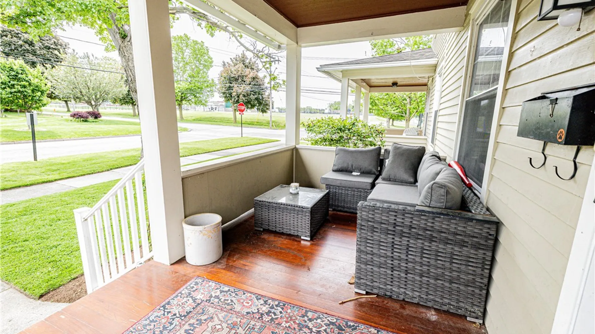Property at 91 Lacy Street, Avon, NY 14414 3
