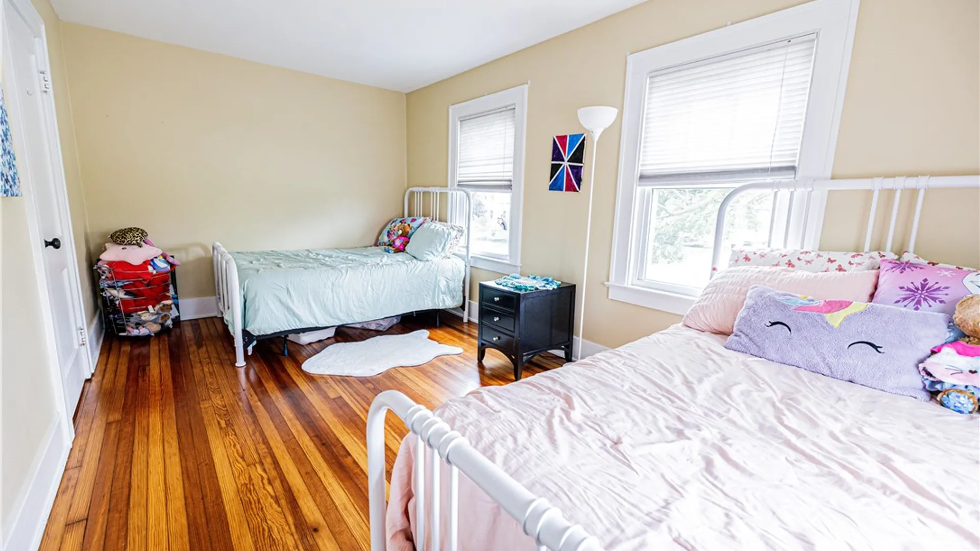 Property at 91 Lacy Street, Avon, NY 14414 32