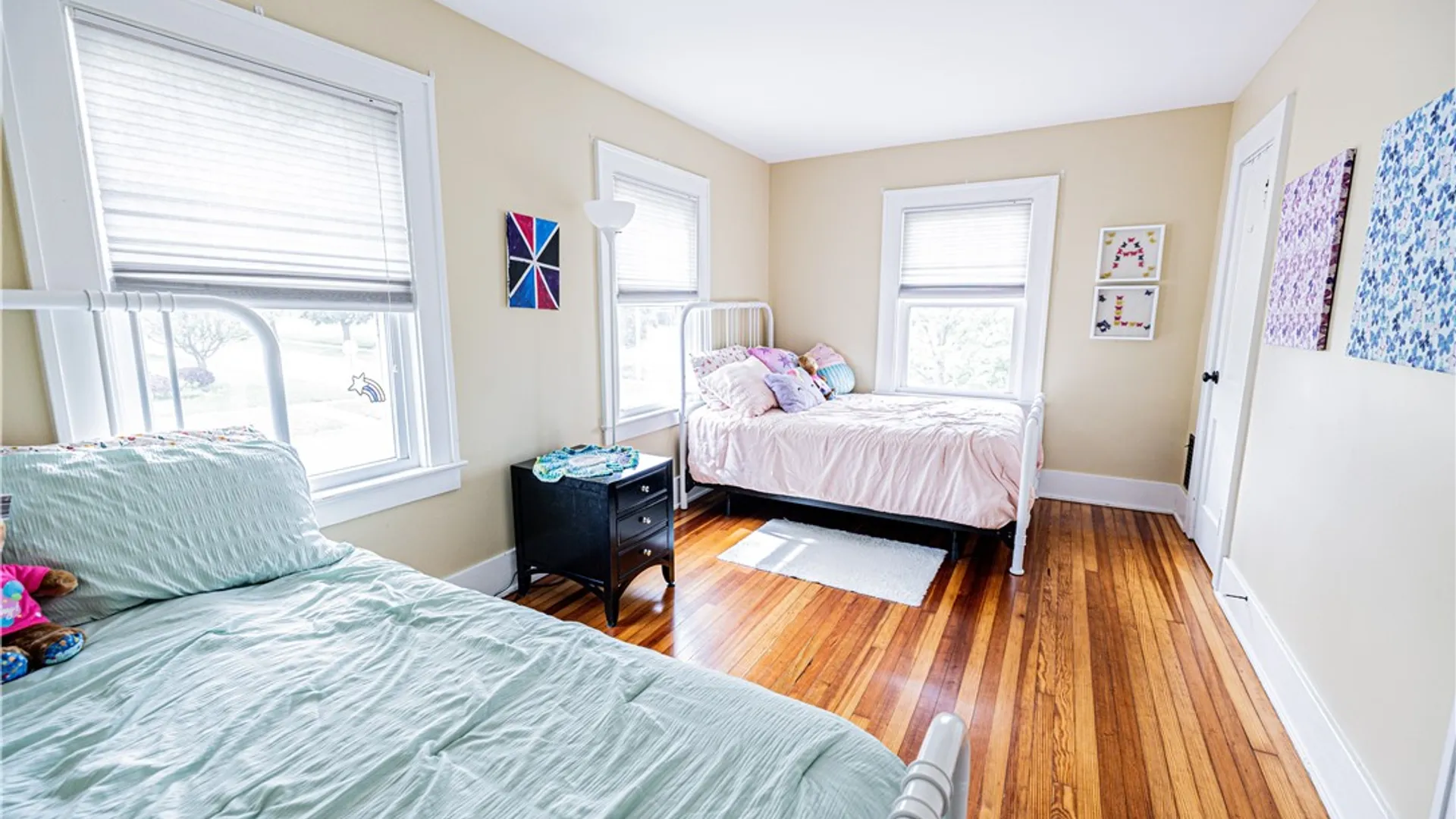 Property at 91 Lacy Street, Avon, NY 14414 33