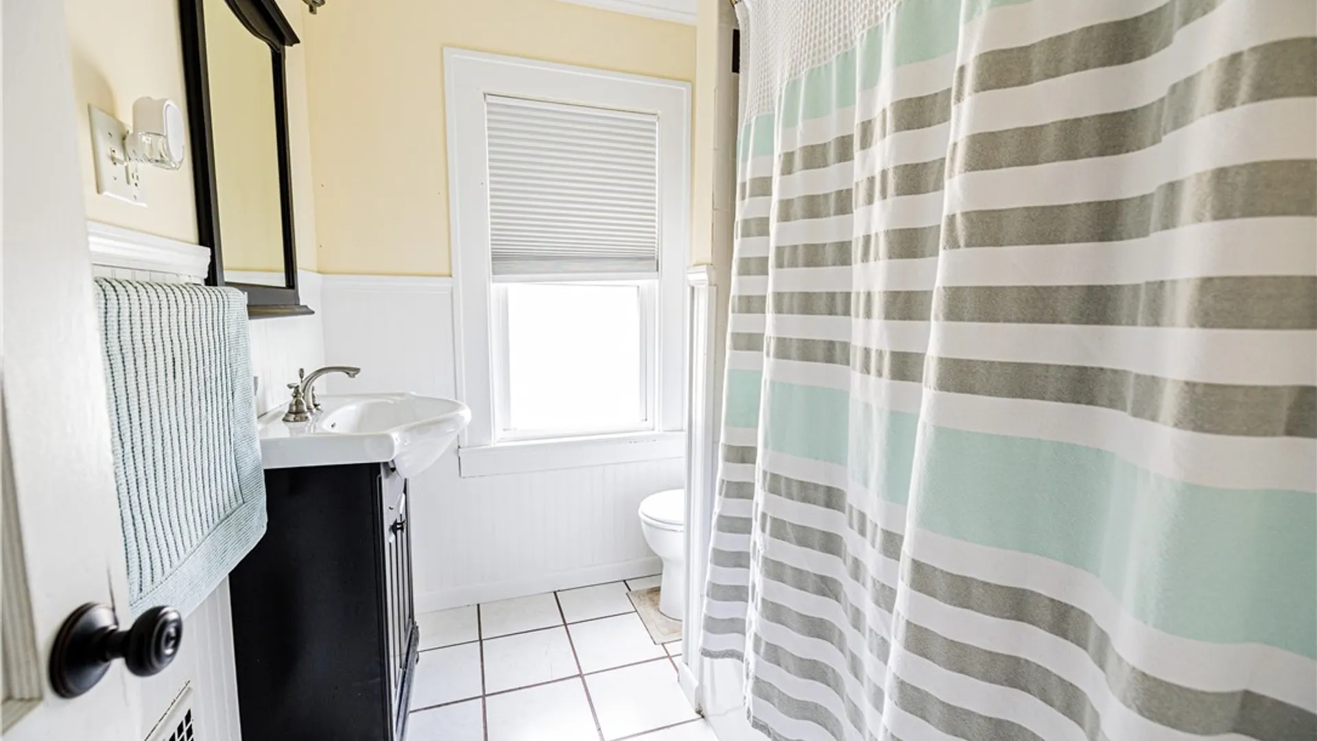 Property at 91 Lacy Street, Avon, NY 14414 34