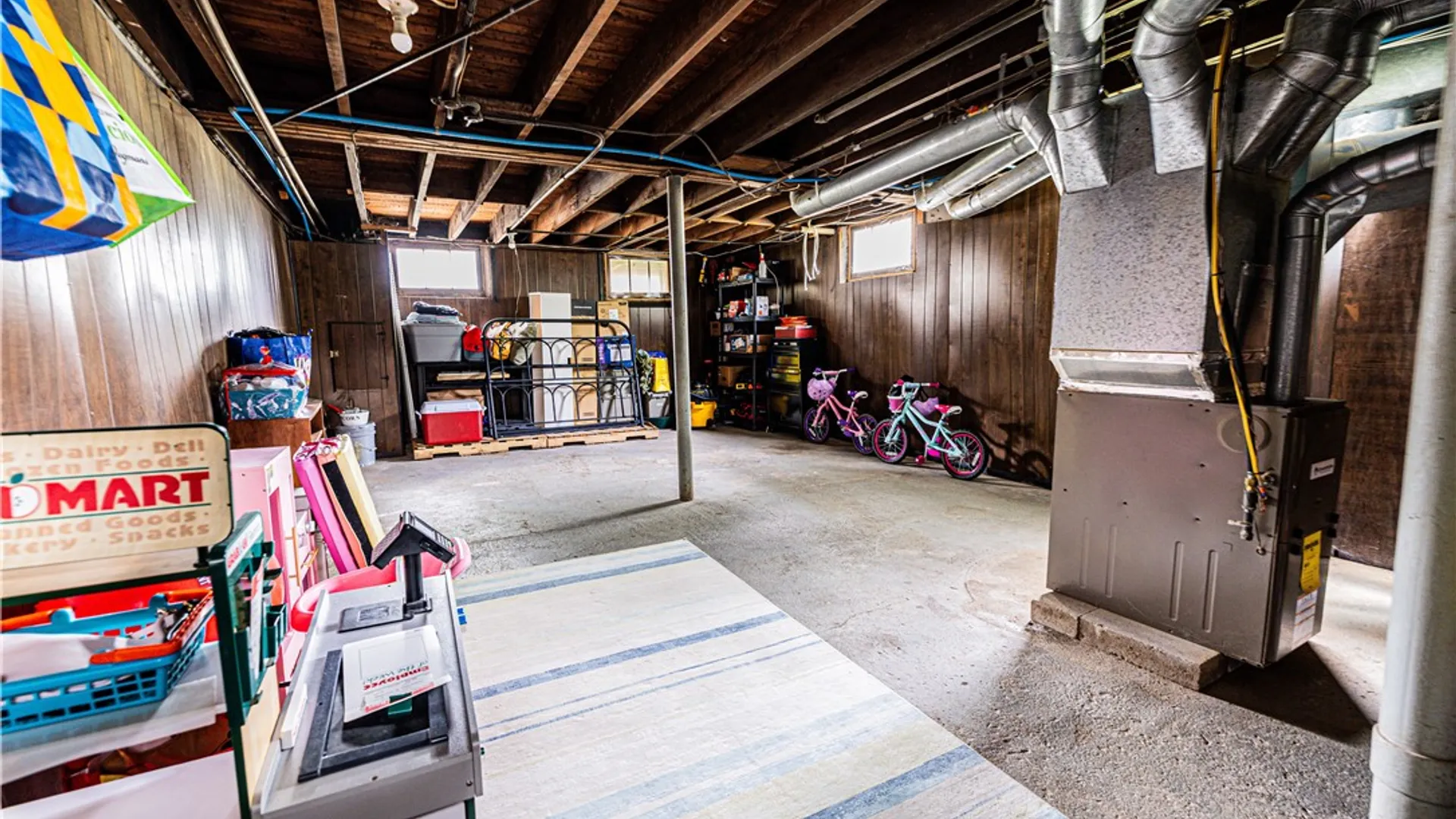 Property at 91 Lacy Street, Avon, NY 14414 37