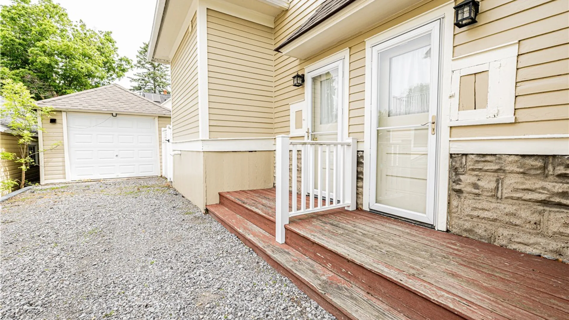Property at 91 Lacy Street, Avon, NY 14414 39