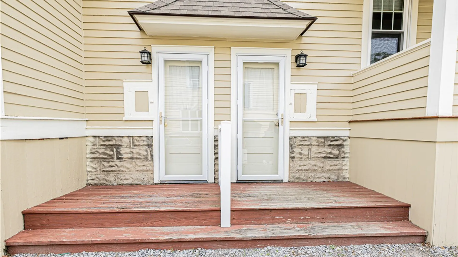Property at 91 Lacy Street, Avon, NY 14414 40