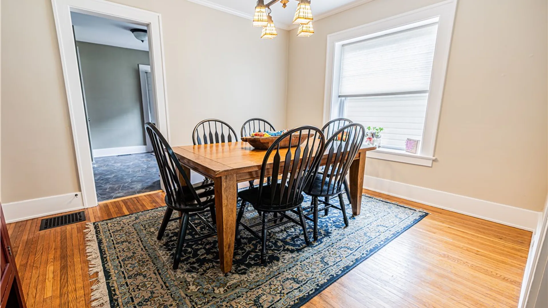 Property at 91 Lacy Street, Avon, NY 14414 6