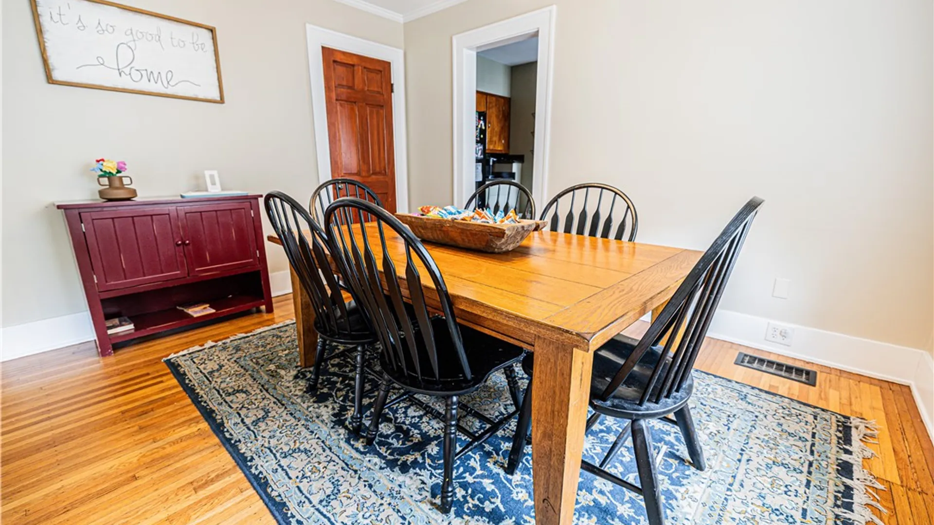 Property at 91 Lacy Street, Avon, NY 14414 7