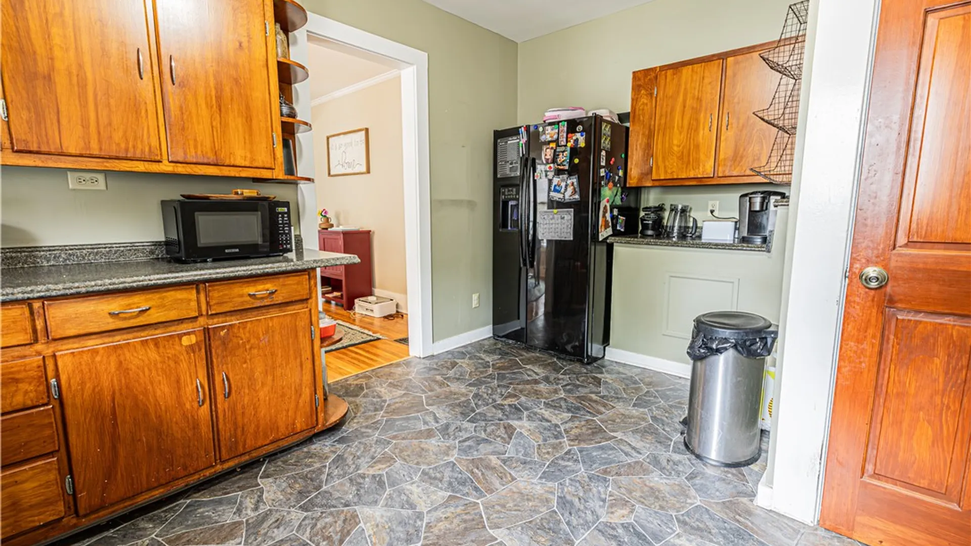Property at 91 Lacy Street, Avon, NY 14414 9