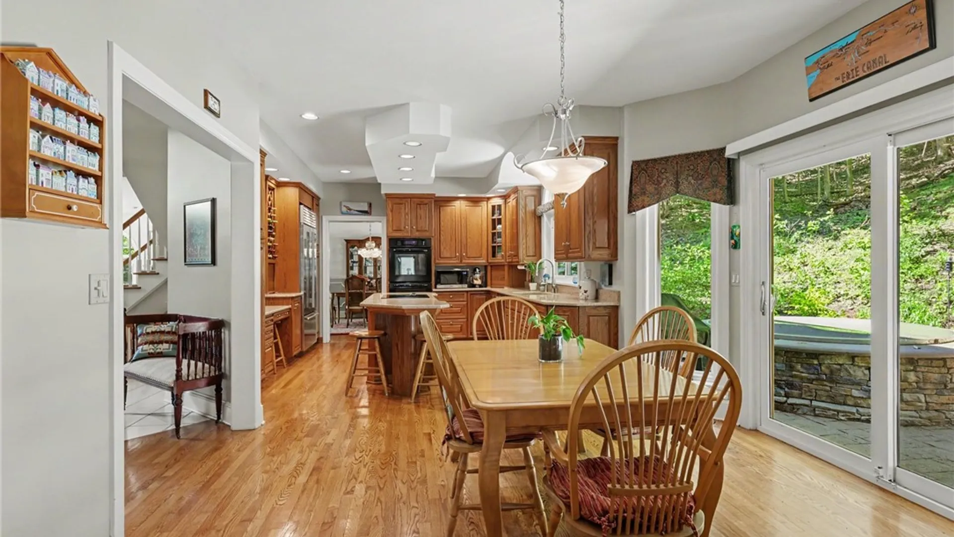 Property at 19 Sylvan, Perinton, NY 14450 12