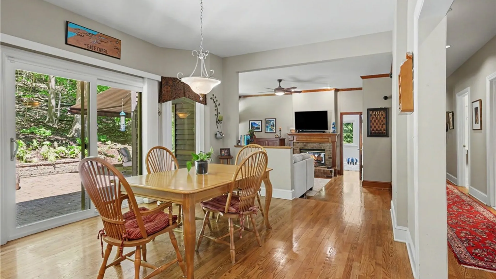 Property at 19 Sylvan, Perinton, NY 14450 13
