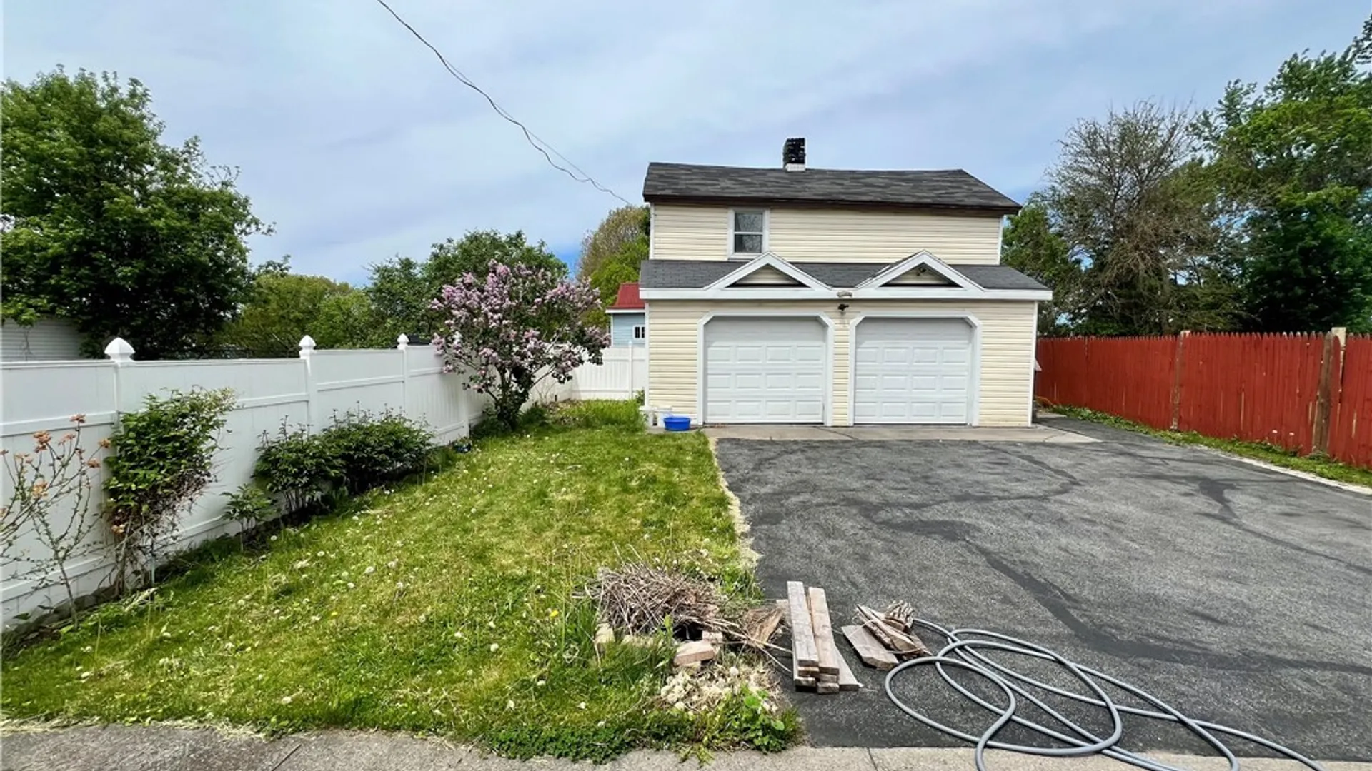 Property at 1018 Morris, Utica, NY 13501 10