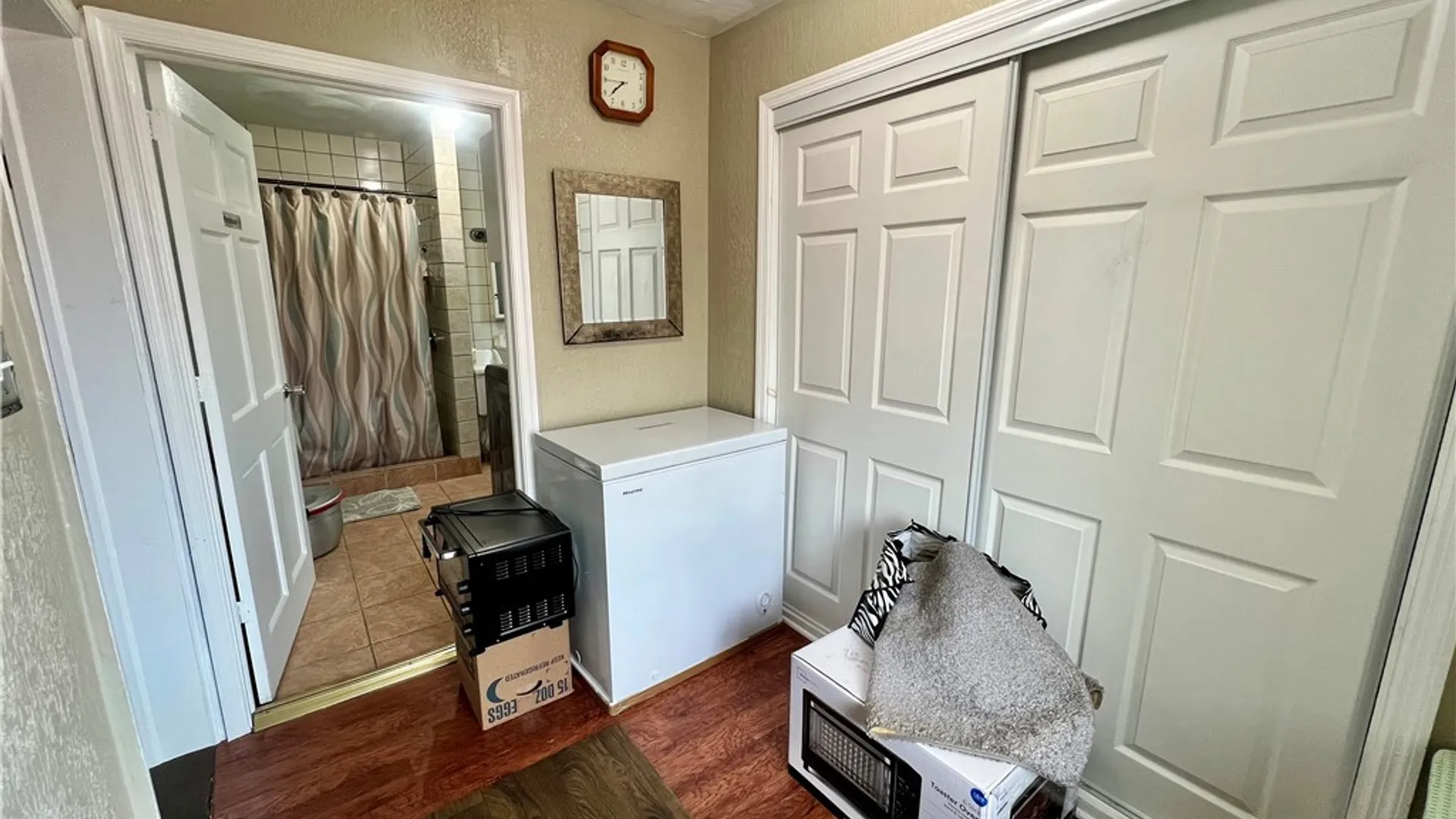 Property at 1018 Morris, Utica, NY 13501 13