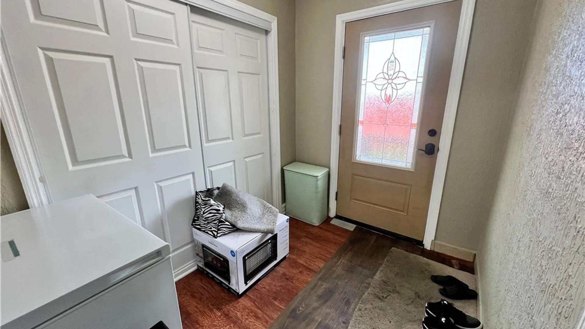 Property at 1018 Morris, Utica, NY 13501 14