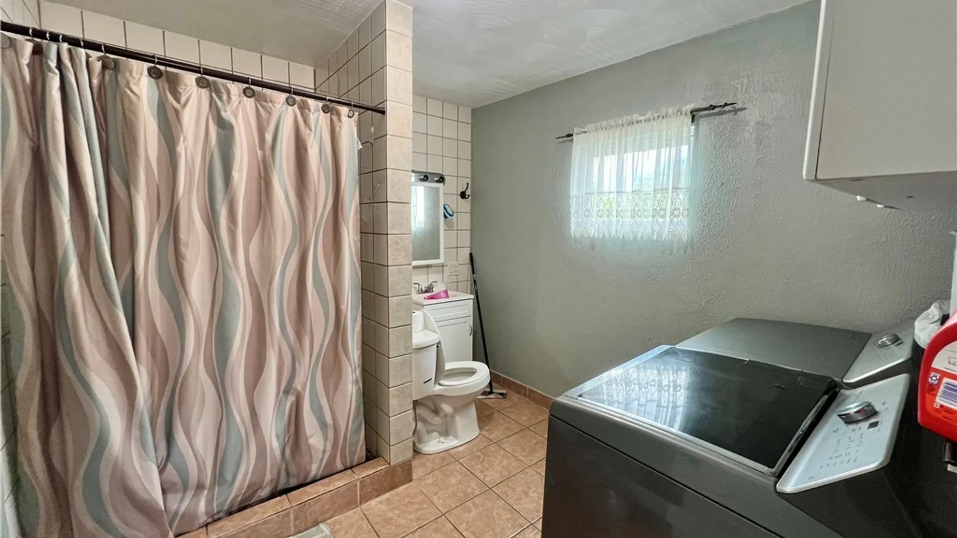 Property at 1018 Morris, Utica, NY 13501 15