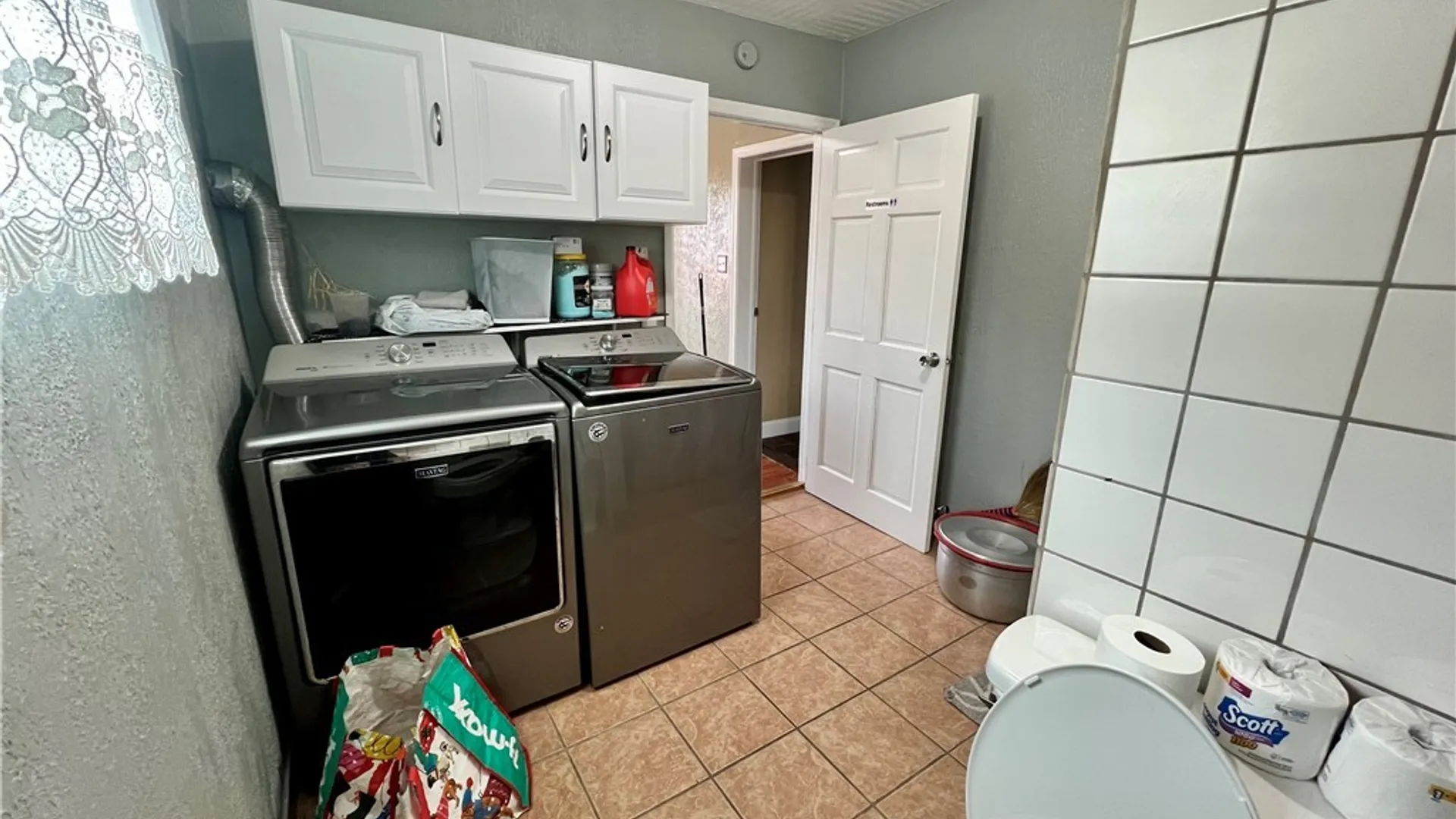 Property at 1018 Morris, Utica, NY 13501 16