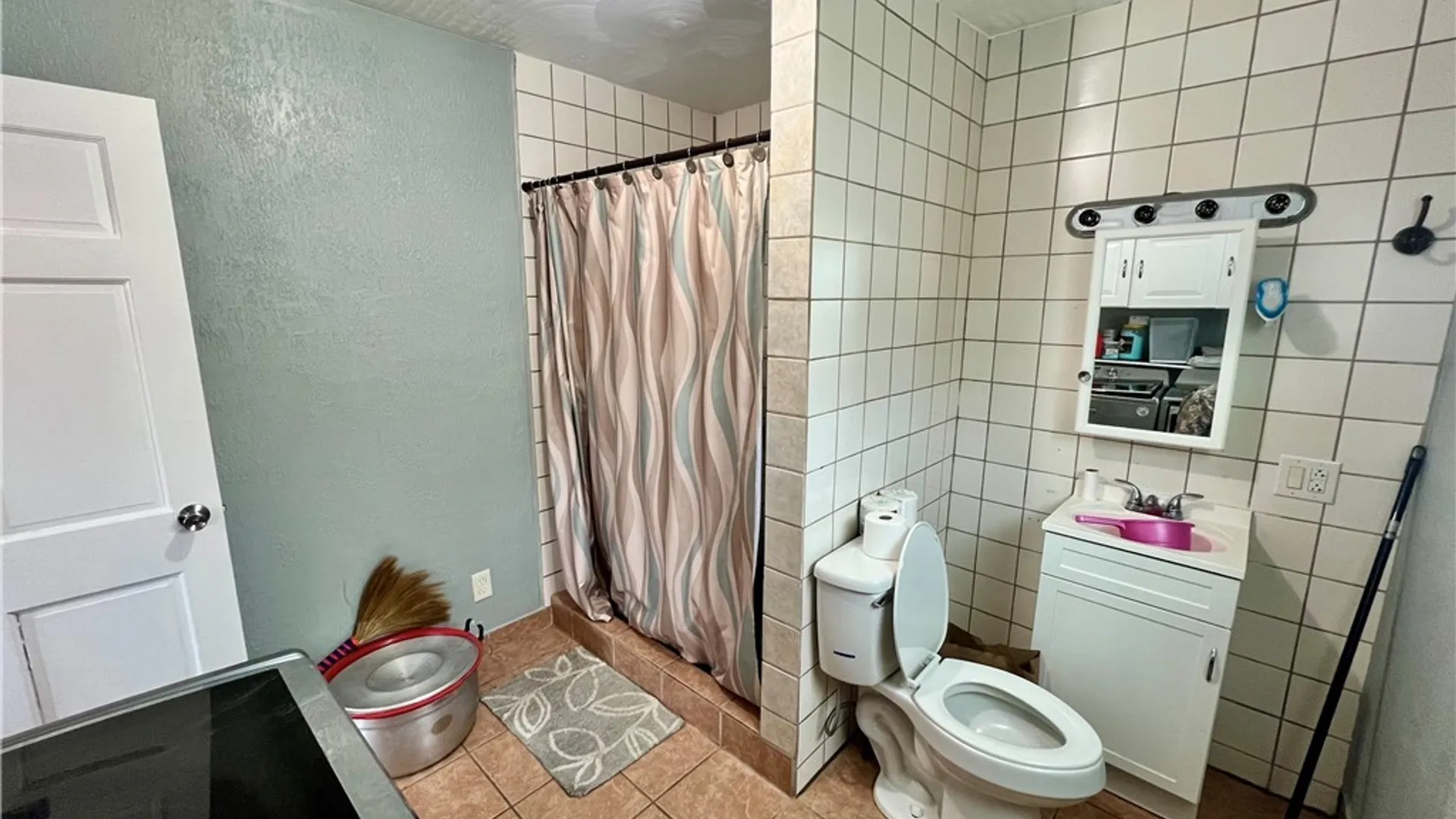 Property at 1018 Morris, Utica, NY 13501 17