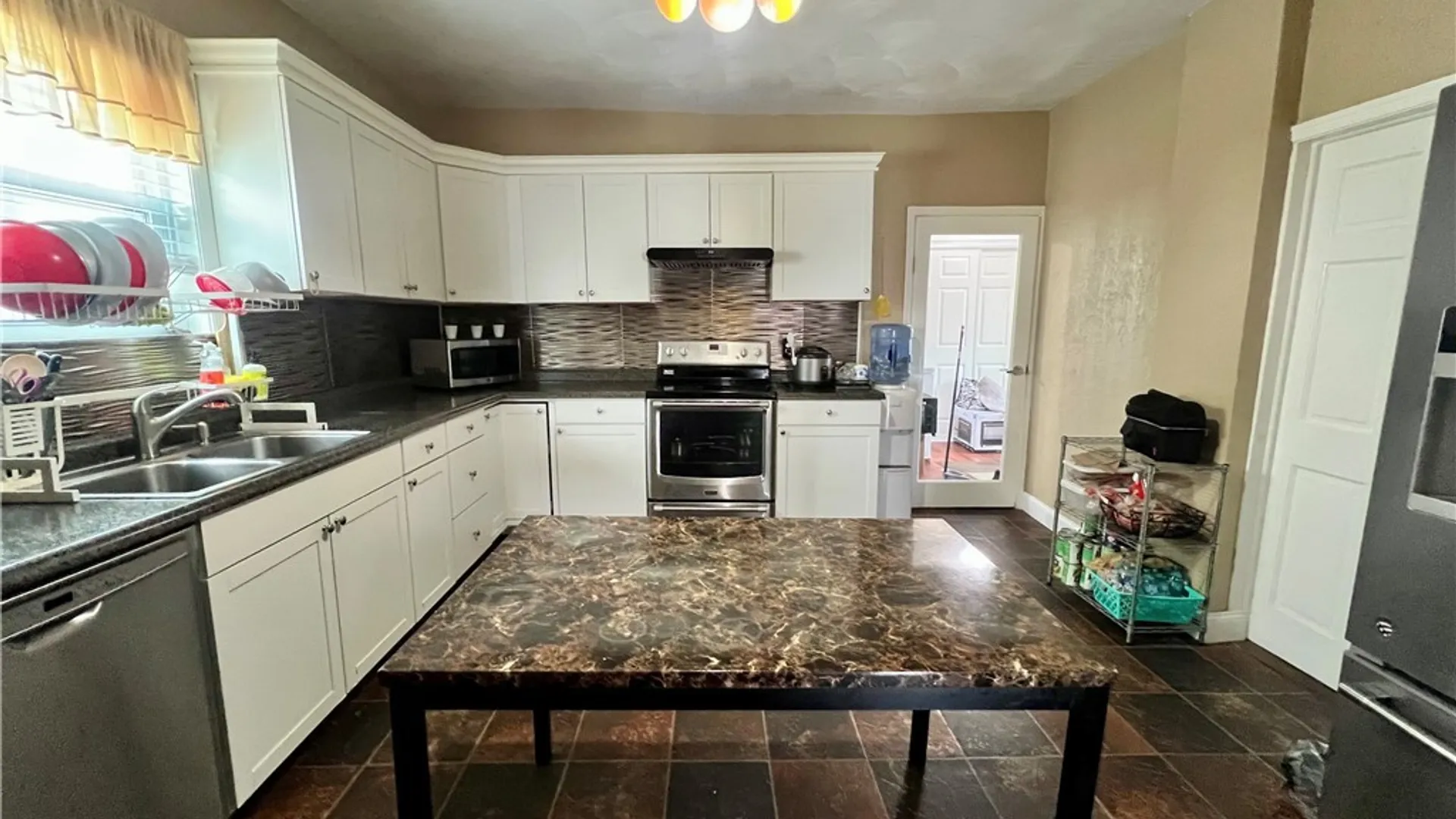 Property at 1018 Morris, Utica, NY 13501 20