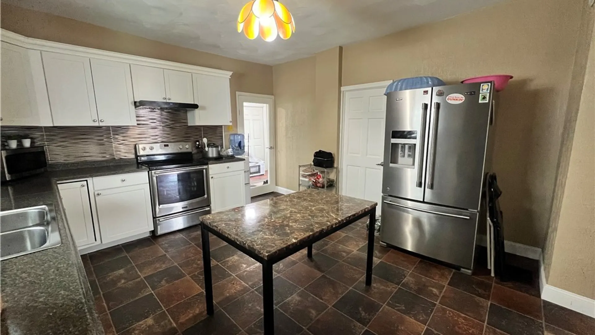 Property at 1018 Morris, Utica, NY 13501 21
