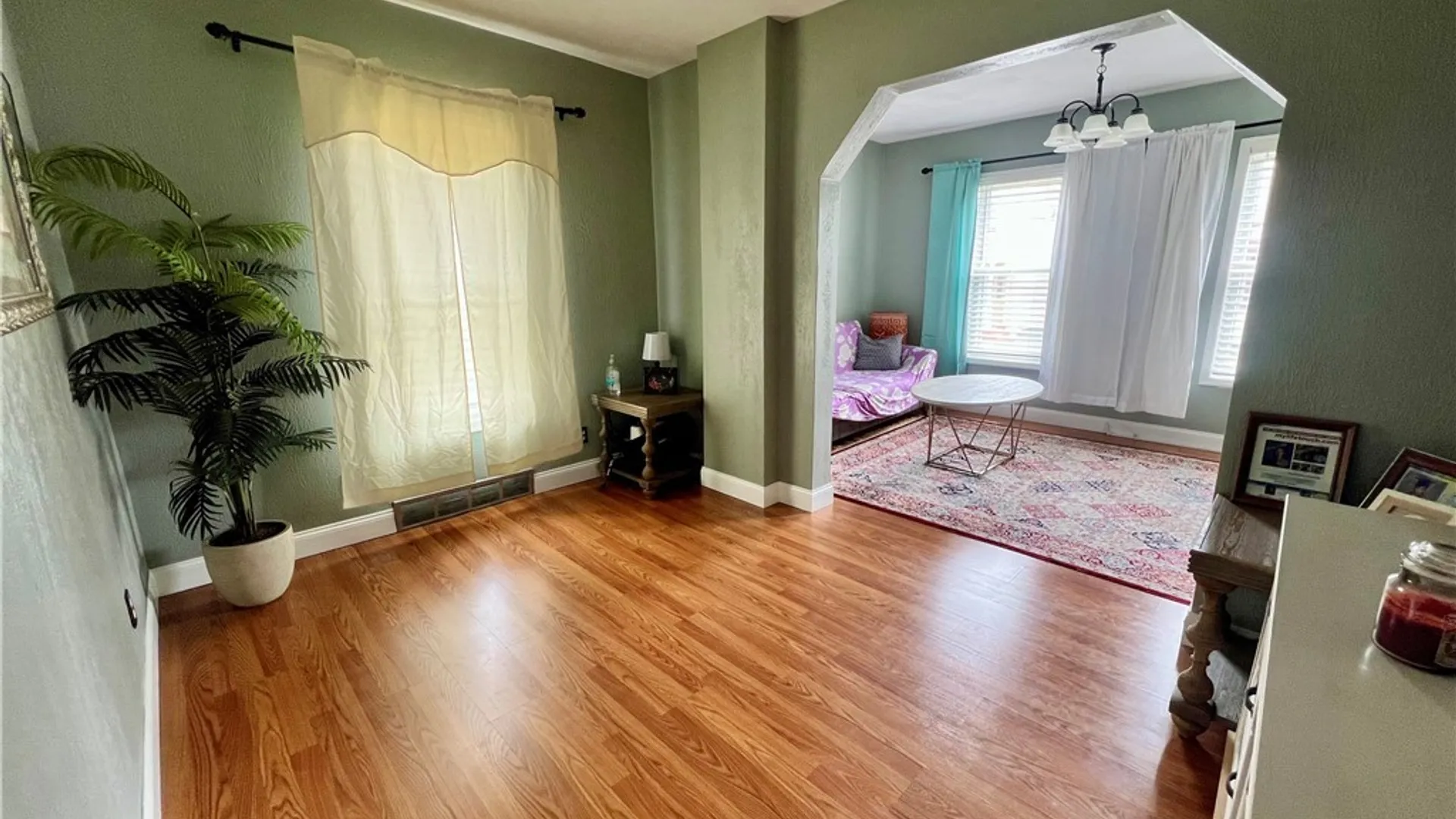 Property at 1018 Morris, Utica, NY 13501 22