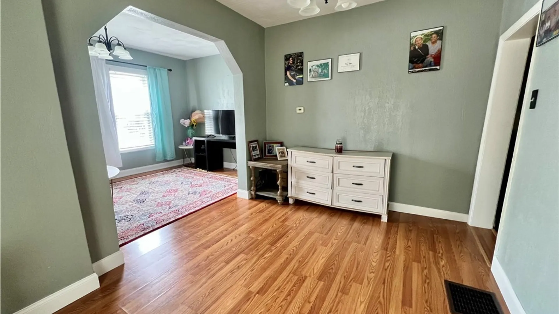 Property at 1018 Morris, Utica, NY 13501 23