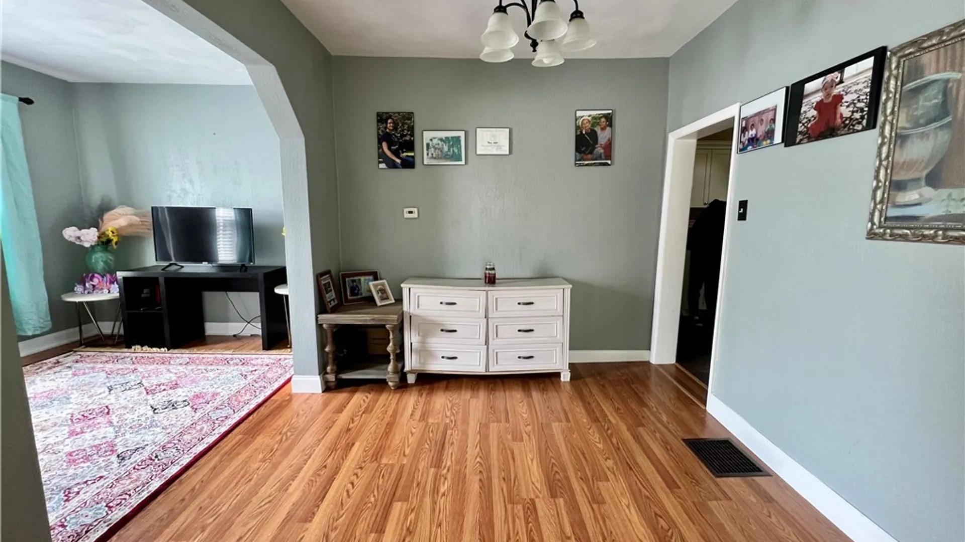 Property at 1018 Morris, Utica, NY 13501 24