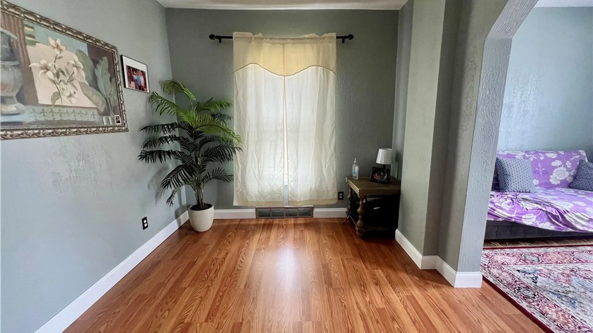 Property at 1018 Morris, Utica, NY 13501 25