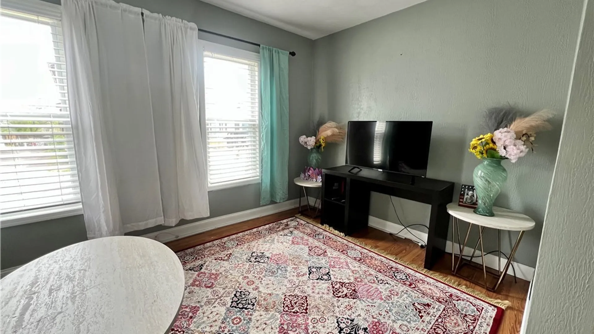 Property at 1018 Morris, Utica, NY 13501 26