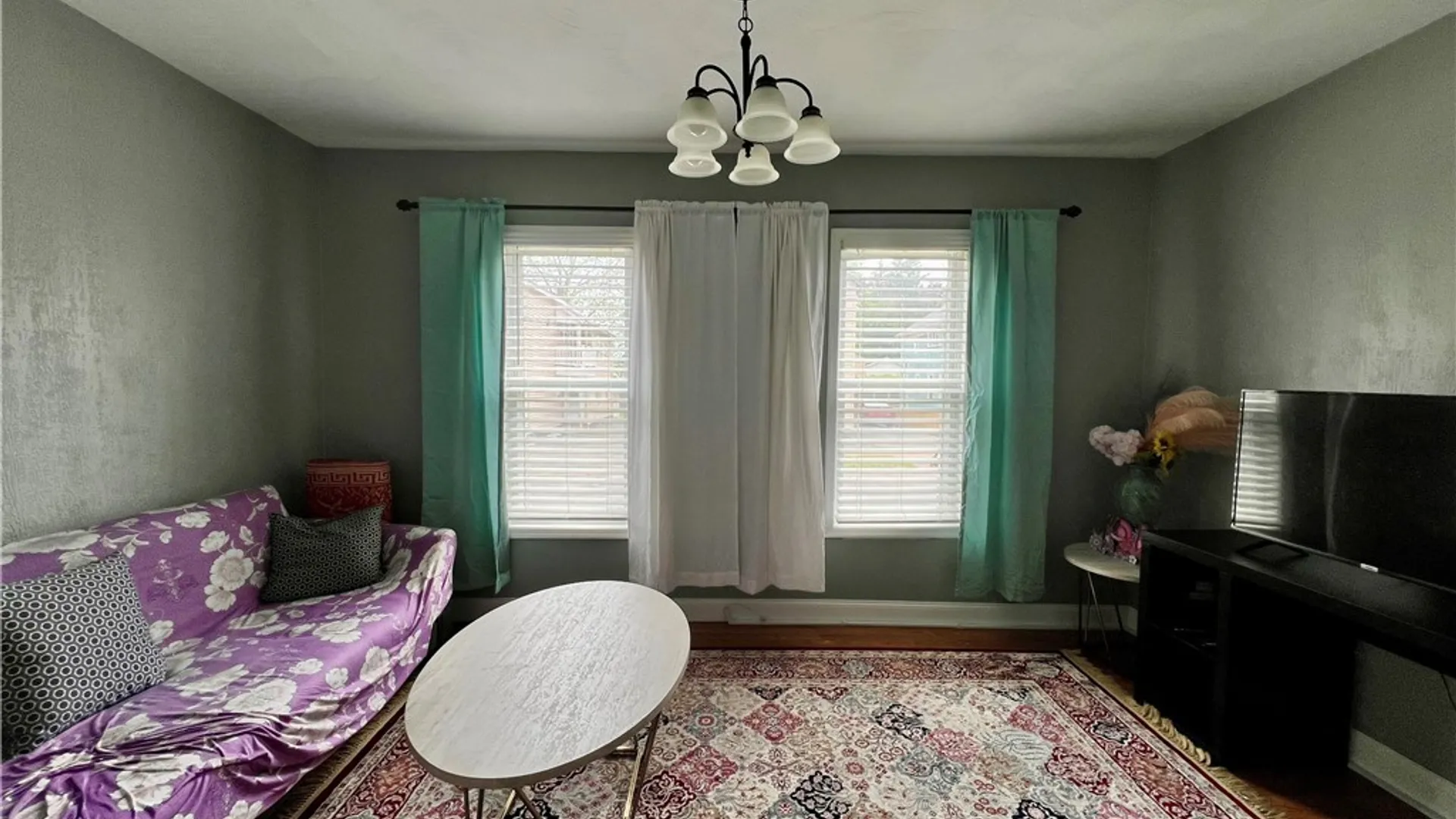 Property at 1018 Morris, Utica, NY 13501 27