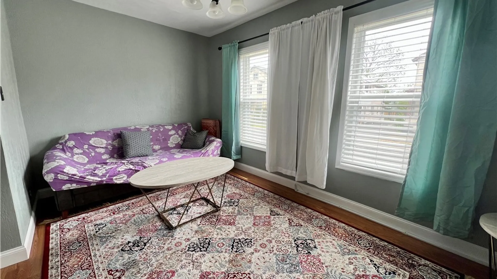 Property at 1018 Morris, Utica, NY 13501 28