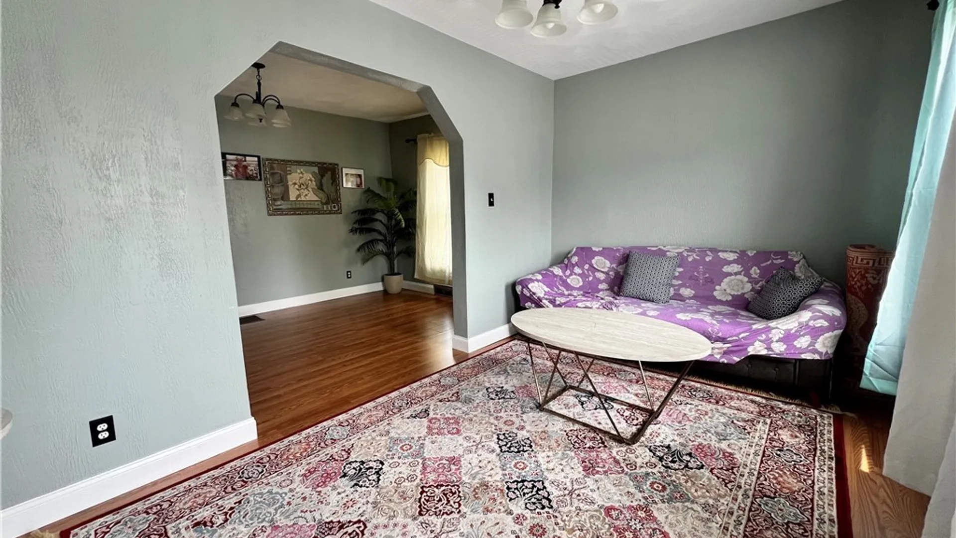 Property at 1018 Morris, Utica, NY 13501 29