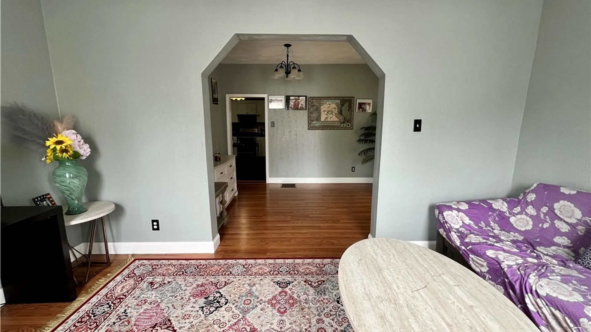 Property at 1018 Morris, Utica, NY 13501 30