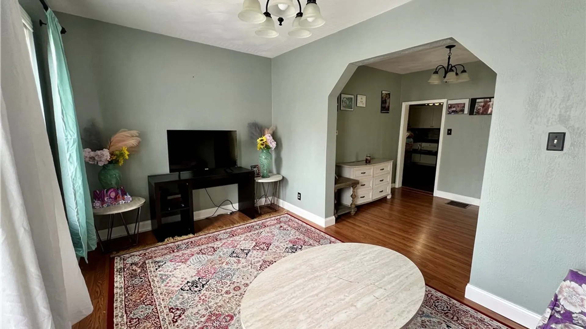 Property at 1018 Morris, Utica, NY 13501 31