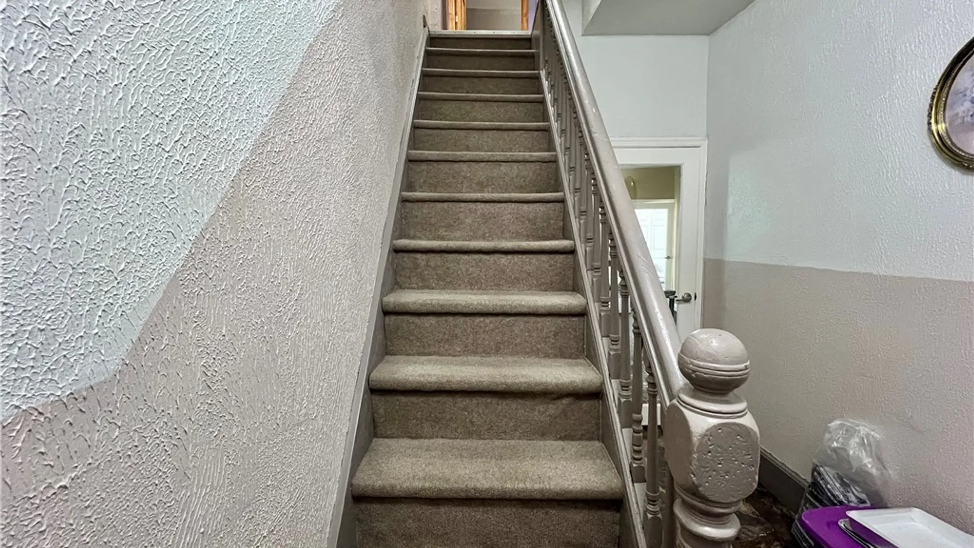 Property at 1018 Morris, Utica, NY 13501 34